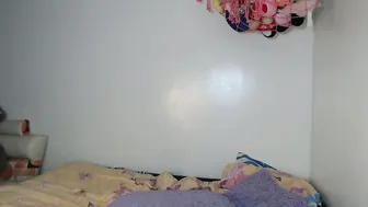 7sunflower7 recorded nude video 587912