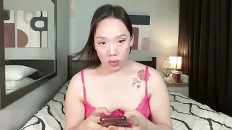 Hotseductivests (01/16/2026)