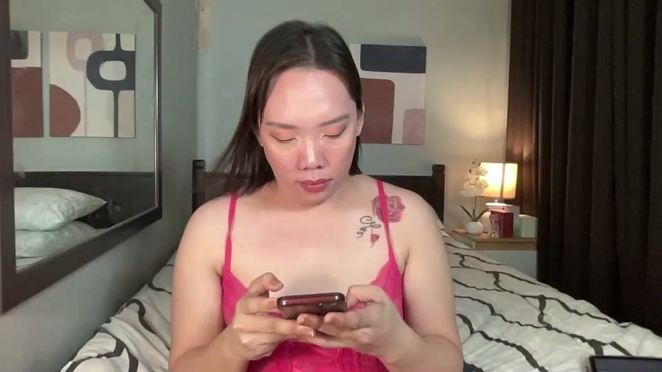 Hotseductivests (01/16/2026)