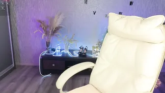 Nikastill_ camvideo 16-Jan-2026