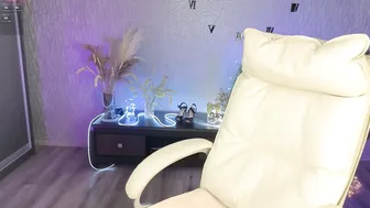 Nikastill_ camvideo 16-Jan-2026