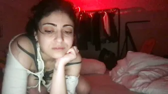 twonobodies recorded nude video 587944