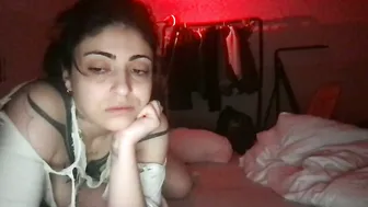 Twonobodies fucked sex chat
