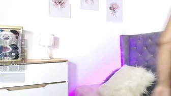 Ova_irenne cam video sex cam