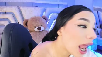 vanessaduval cam porn cam porn
