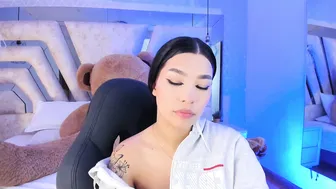 vanessaduval recorded nude video 587956