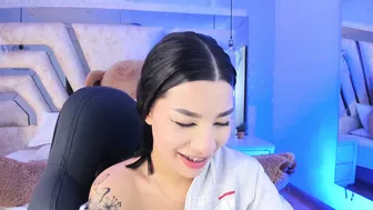 vanessaduval recorded nude video 587956