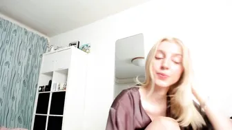 kenziedawton recorded nude video 587964