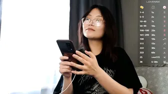 notokyo recorded nude video 587965
