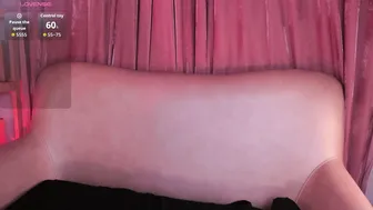 ashleyvalirya recorded nude video 587968