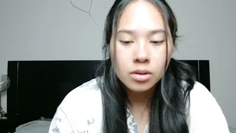 annaxnasty sex chat cam on cam
