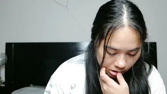 annaxnasty sex chat cam on cam