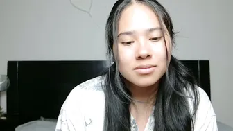 annaxnasty sex chat cam on cam