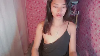 Asiantreasures pinay - 16 January 2026