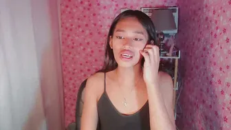 Asiantreasures pinay - 16 January 2026