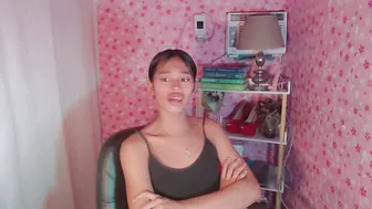 Asiantreasures pinay - 16 January 2026