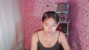Asiantreasures pinay - 16 January 2026