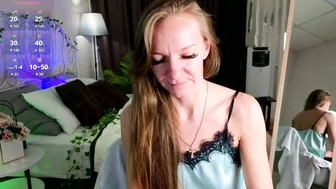 jesica_moon_peachy recorded nude video 587989