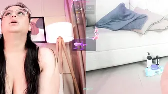 Amber_gold113 chat cam sex sex chat cam