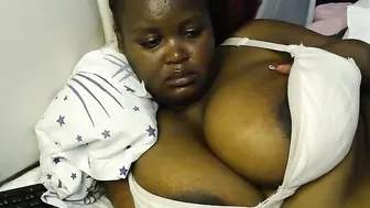 lunabloom01 01/16/2026 bigtits