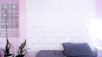 hannahtoons_ recorded nude video 588006