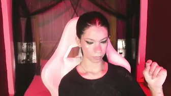 Pamelaascott smalltits - 01-16-2026