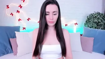 rossy_babe_ recorded nude video 588018