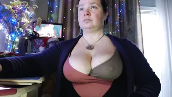 amorelara recorded nude video 588031