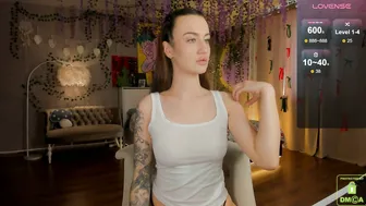 that_eva recorded nude video 588033