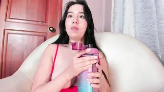 Laragoldd porn chat video (01-16-2026)
