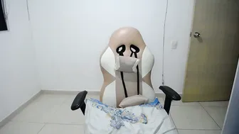 natalielabellex1 16-Jan-26