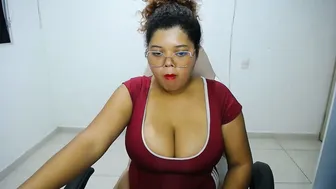 natalielabellex1 16-Jan-26
