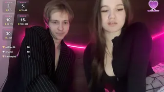 Titsdestoy2007 live on cam (01-16-2026)