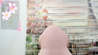 eimy_grey4u teen (01-16-2026)