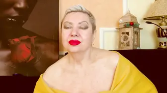 Posh_lady (01/16/2026)