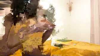 Slimaddictionxxx cam porn 01/16/2026