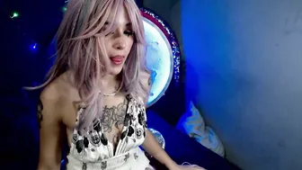emmy__smith sex chat cam girl chat