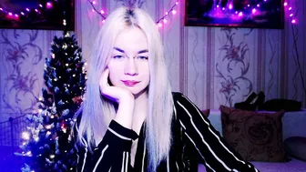 carinfox recorded nude video 588084