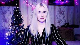 carinfox recorded nude video 588084