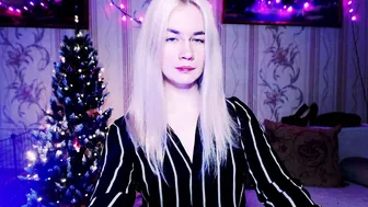 carinfox recorded nude video 588084