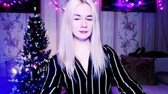 carinfox recorded nude video 588084