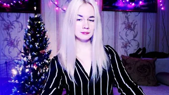 carinfox recorded nude video 588084