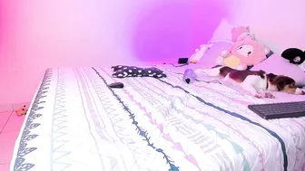 ary_and_kel recorded nude video 588088