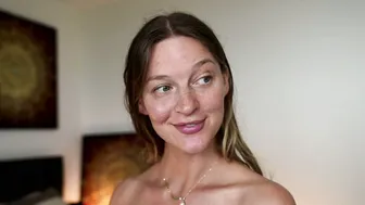 unbelievable__ recorded nude video 588089