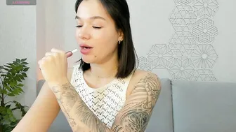 lolly_turner (01-16-2026)