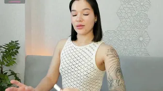 lolly_turner (01-16-2026)