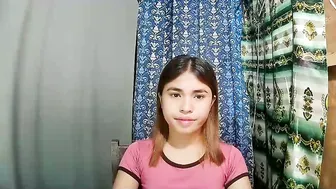 asian_sofiaxxx recorded nude video 588093