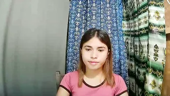asian_sofiaxxx asian amateur live cam video