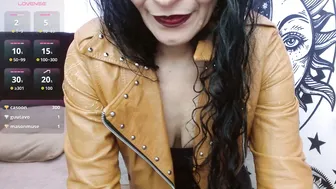 _alexandrajones recorded nude video 588103
