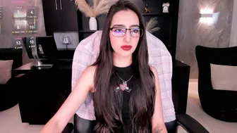 larisasmirnov recorded nude video 588116